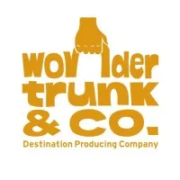 wondertrunk & co.