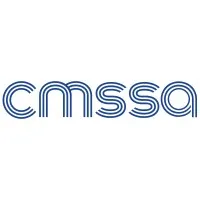 CMSSA 