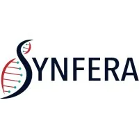 Synfera Synfera