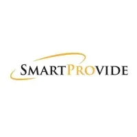 SmartProvide