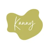 KANNY