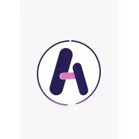 Afritutor International