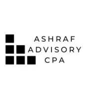 Ashraf Advisory PLLC