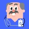 Glicare Glicare