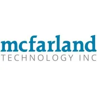McFarland Technology Inc.