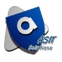ASIT Solutions ASIT Solutions