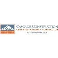 Cascade Construction Company, Inc.