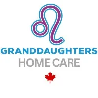 Granddaughters Home Care For Seniors Granddaughters Home Care For Seniors
