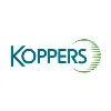 Koppers Inc. Koppers Inc.