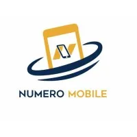 Numero Mobile Pvt Ltd