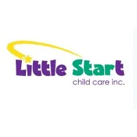 Little Start Child Care Inc Little Start Child Care Inc