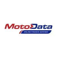 MOTODATA MOTODATA