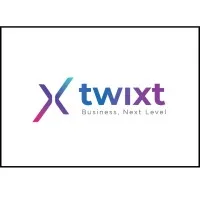 Twixt Analytics and Marketing LLC