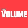 The Volume The Volume