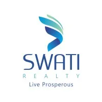 SwatiRealty