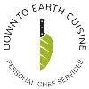 Down to Earth Cuisine Down to Earth Cuisine