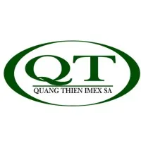 Quang Thien Imex S.A Quang Thien Imex S.A
