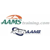 AAMS & AAMSTraining.com