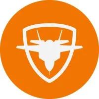 LIFT Airborne Technologies