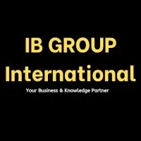IB Group International IB Group International