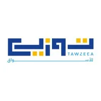 Tawzeea Store