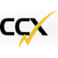 CCX Corporation