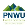 Pacific Northwest University of Health Sciences - Dental Medicine Pacific Northwest University of Health Sciences - Dental Medicine