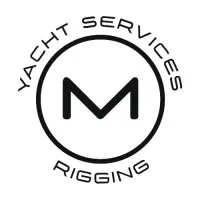 M YACHT SERVICES, LLC