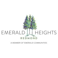 Emerald Heights
