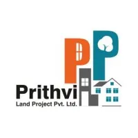 Prithvi Land Project Pvt Ltd. Prithvi Land Project Pvt Ltd.