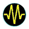 Omattrix Omattrix