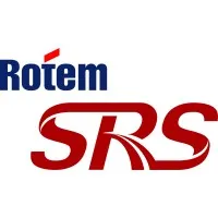 Rotem SRS Co., Ltd. Rotem SRS Co., Ltd.
