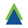 ResCare Community Living ResCare Community Living