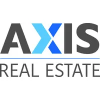 AXIS Real Estate