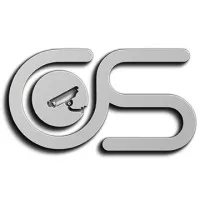 Centric Security & Automation, Inc.