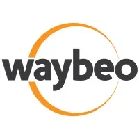 Waybeo Software Solutions Pvt Ltd