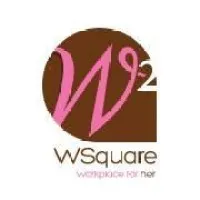 WSquare