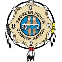Saugeen First Nation #29