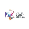Qatar Outlet Village