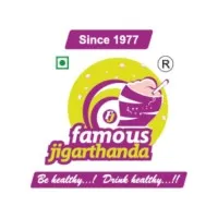 Madurai Famous Jigarthanda LLP