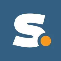 Syracuse Media Group
