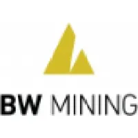 BW Mining BW Mining