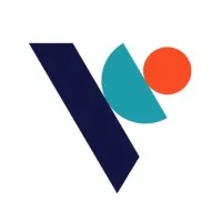 Vital Link Vital Link