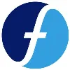 Fidelity Life Fidelity Life
