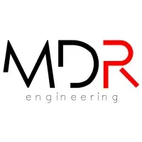 MDR Engineering