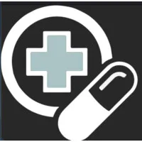 Seguridad, Inc