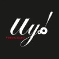 Uy!Publicidad Uy!Publicidad