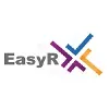 Easy Rx Support PTY (Ltd)