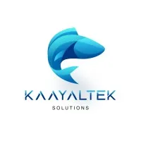 KaayalTEK