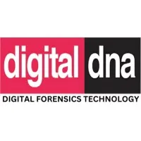Digital DNA Group